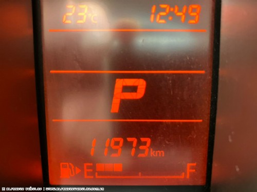 Suzuki JIMNY SIERRA SPORT 2023/2024